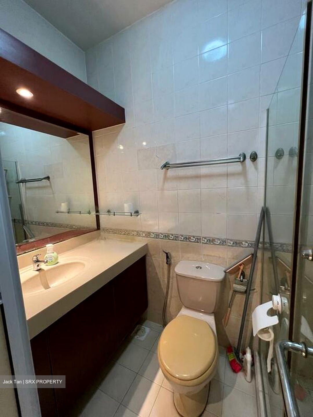 Blk 673C Jurong West Street 65 (Jurong West), HDB 5 Rooms #557851461